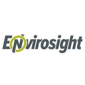 Envirosight