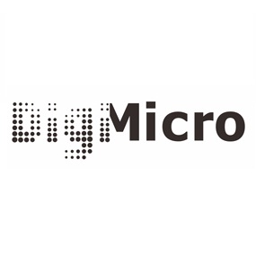 DigiMicro