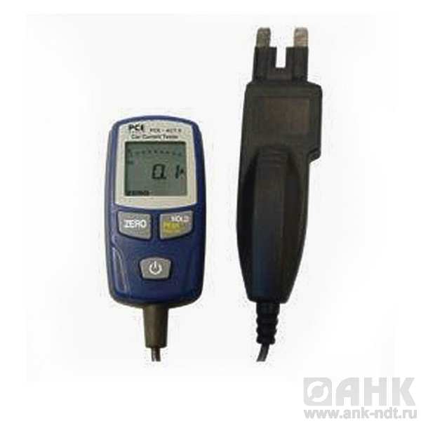 Амперметры, миллиамперметры, пикоамперметры