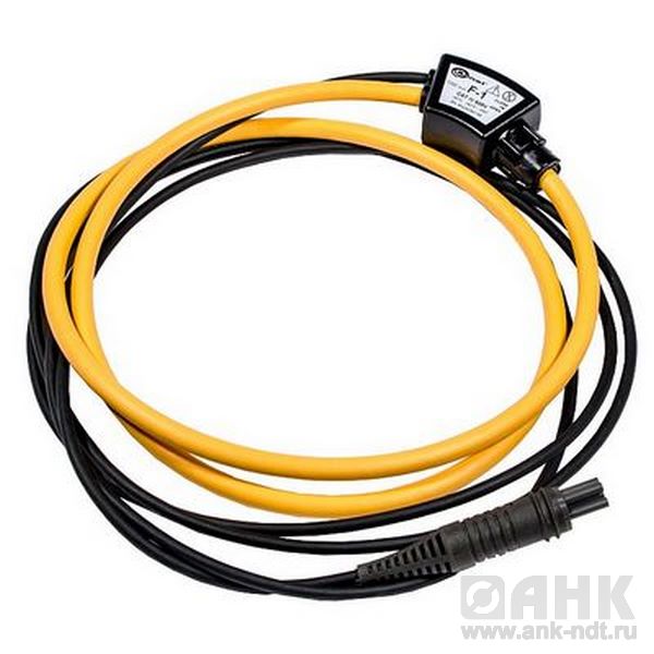 Дополнительные принадлежности для электрического контроля