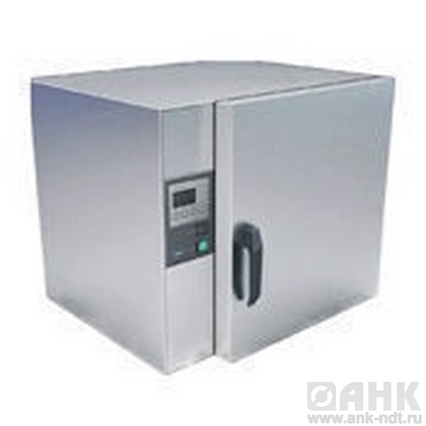 Шкаф сушильный UT-4610S
