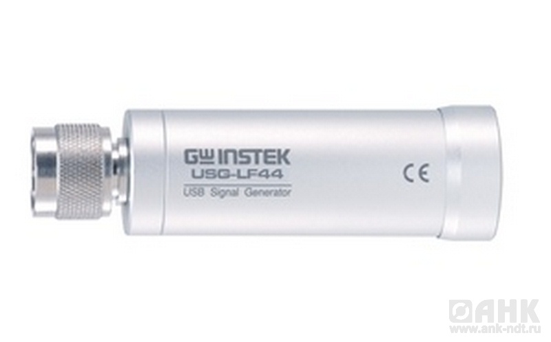 GW Instek USG-3044-Генератор ВЧ
