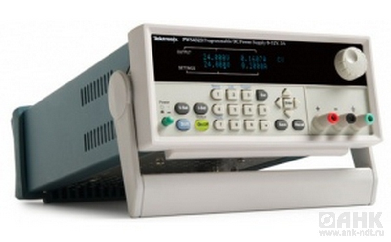 Источник питания PWS4323