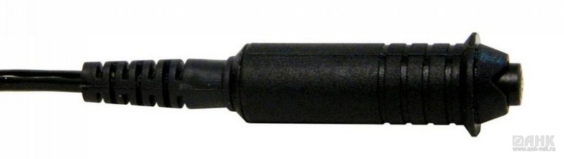 Преобразователь (датчик) ПД1 Износостойкий для толщиномера покрытий Константа К5, Константа К6