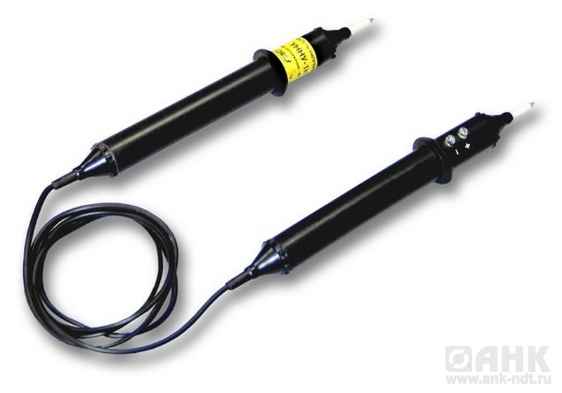 УННУ-1 указатель напряжения