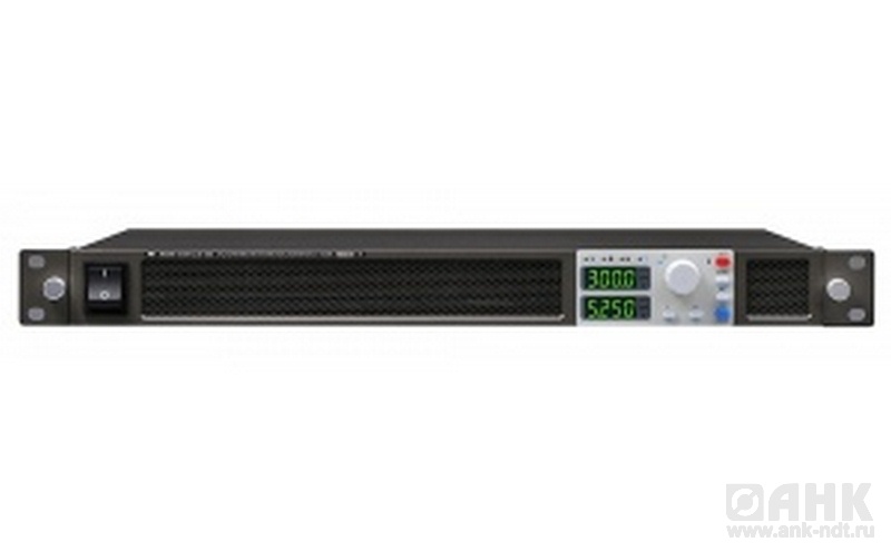 Источник питания АКИП-1134А-100-15