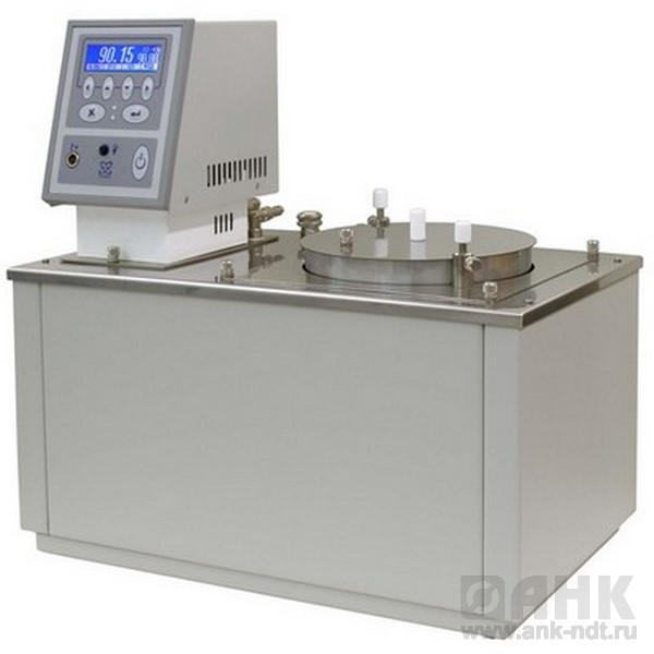 Универсальный циркуляционный термостат ВТ20-21