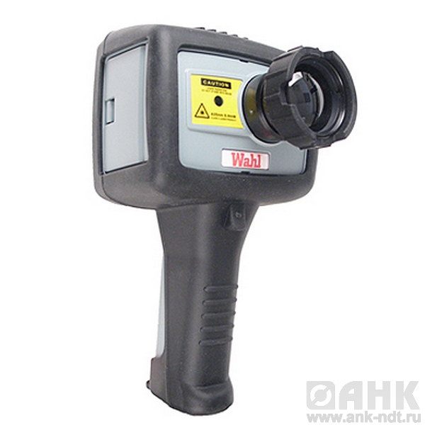 Тепловизор Wahl HSI3000