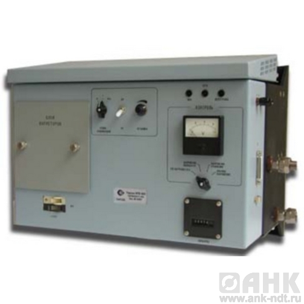 Устройство катодной защиты ИПЕ-1,2
