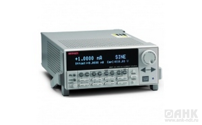 6220 — Источник питания