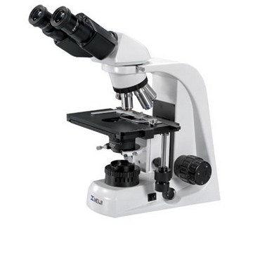 Микроскоп Meiji Techno Серии MT5000