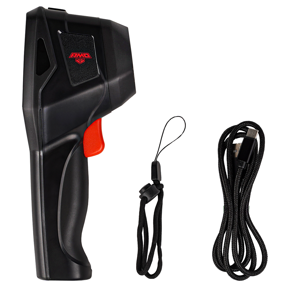 Тепловизор AMO T830