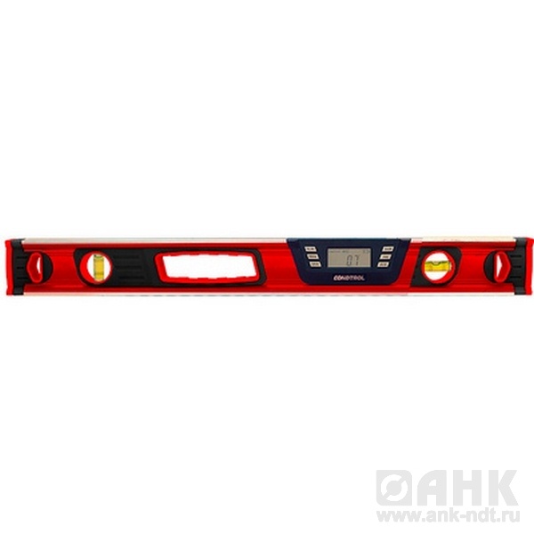 Электронный уровень, уклономер CONDTROL I-Tronix 60