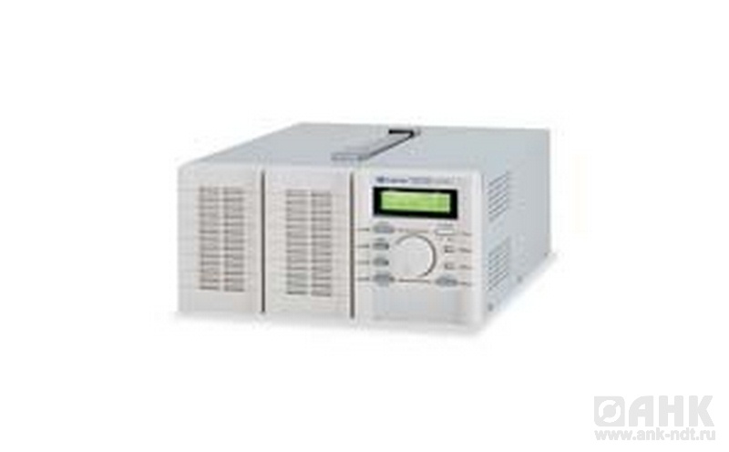 PSH-73630 импульсный источник питания