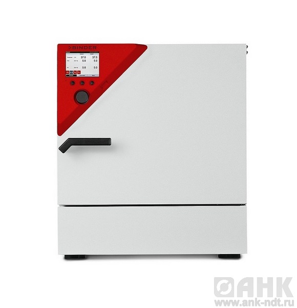 CO2 инкубатор CB 53 Binder (Германия)