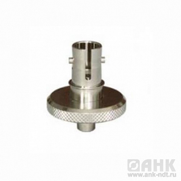 Сменный порт Fluke Networks PA-ST для модулей OTDR тип адаптера ST