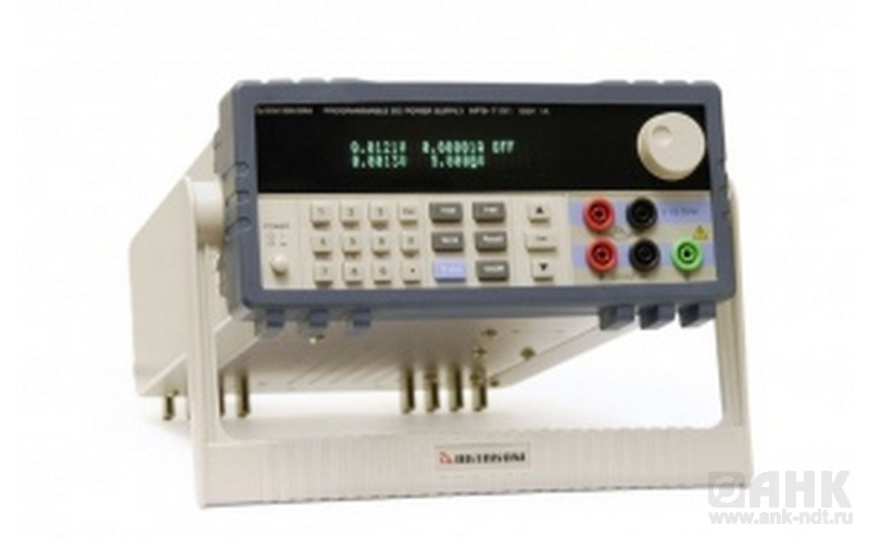 APS-7301 Источник питания