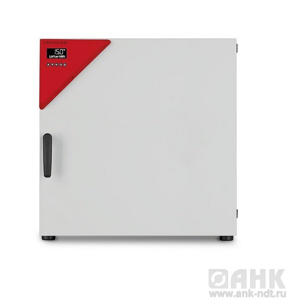 Шкаф сушильный Binder FD 115