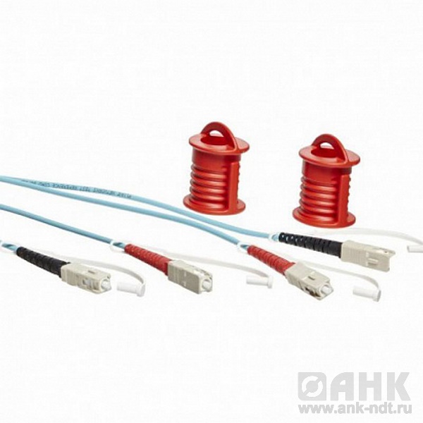 Fluke Networks NFK2-DPLX-SC