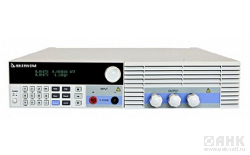 APS-7320 Источник питания