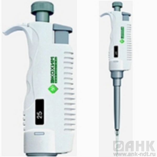 Дозатор ЭКОХИМ-ОФА-5