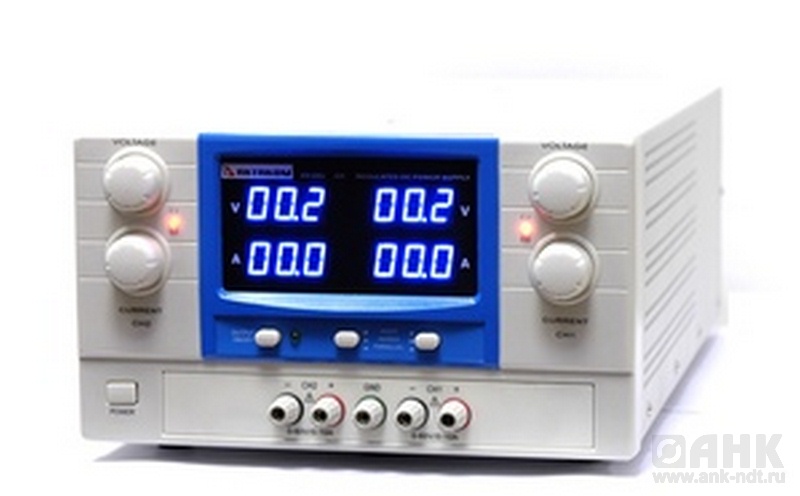 АТН-2231 Источник питания