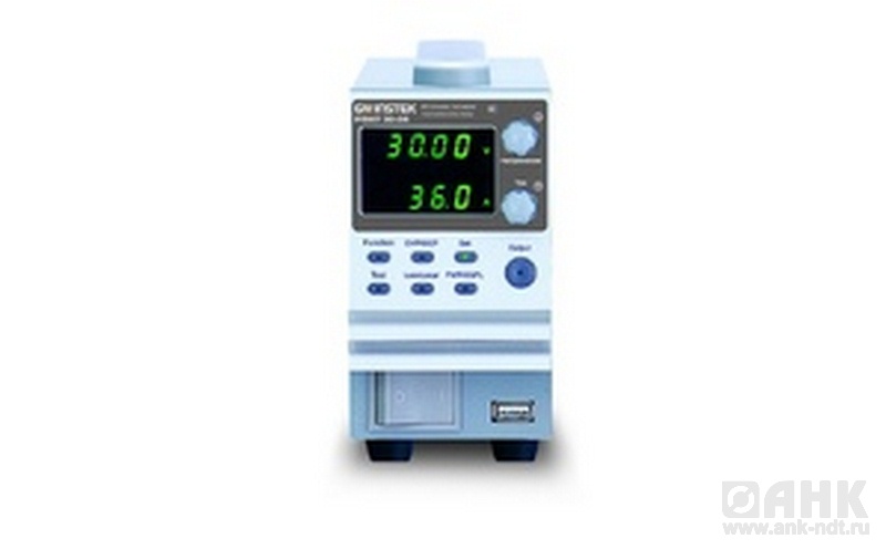 Источник питания PSW7 30-108