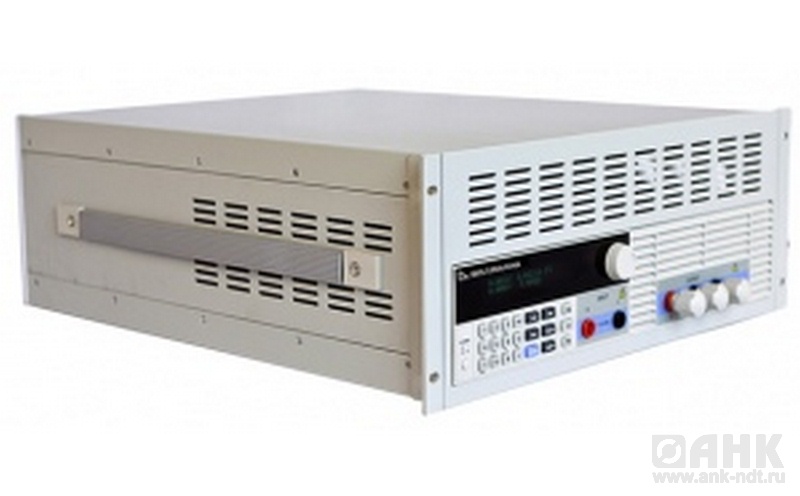 APS-7160 Источник питания