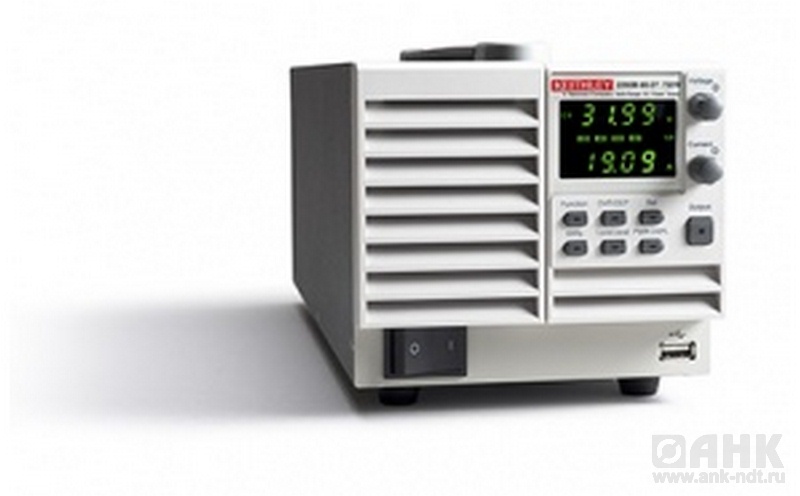 2260B-30-72 — источник питания