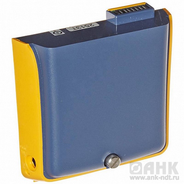 Блок литиево-ионных батарей Fluke Networks DTX-LION