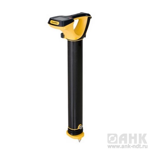 Трассоискатель vLocDM2