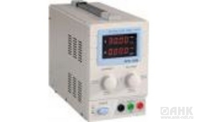 APS-1306 — источник питания