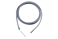 Датчик BELIMO 01CT-1AH
