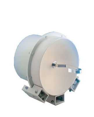 Антенна зеркальная направленная Rohde & Schwarz AC 308R3