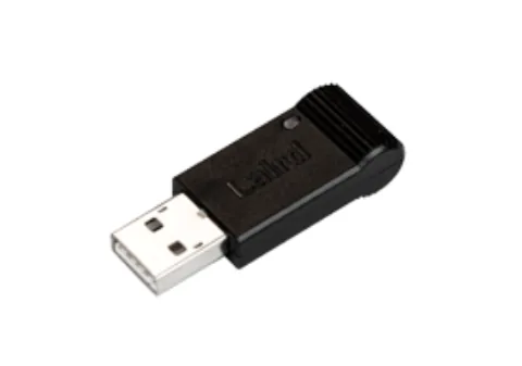 Адаптер Bluetooth RaySafe X2