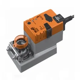 Электропривод BELIMO LMQ24A