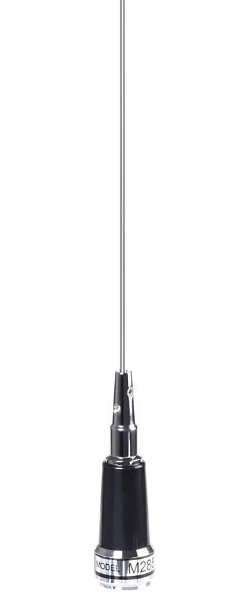 Антенна Alan M-285