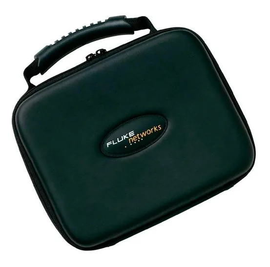 Кейс Fluke Networks NFC-CASE