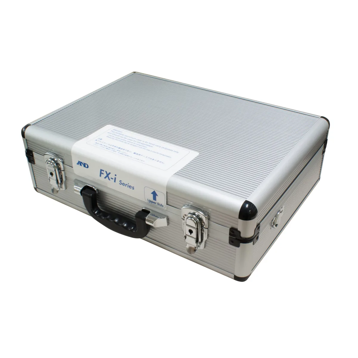 Футляр для переноски весов A&D FXi-15
