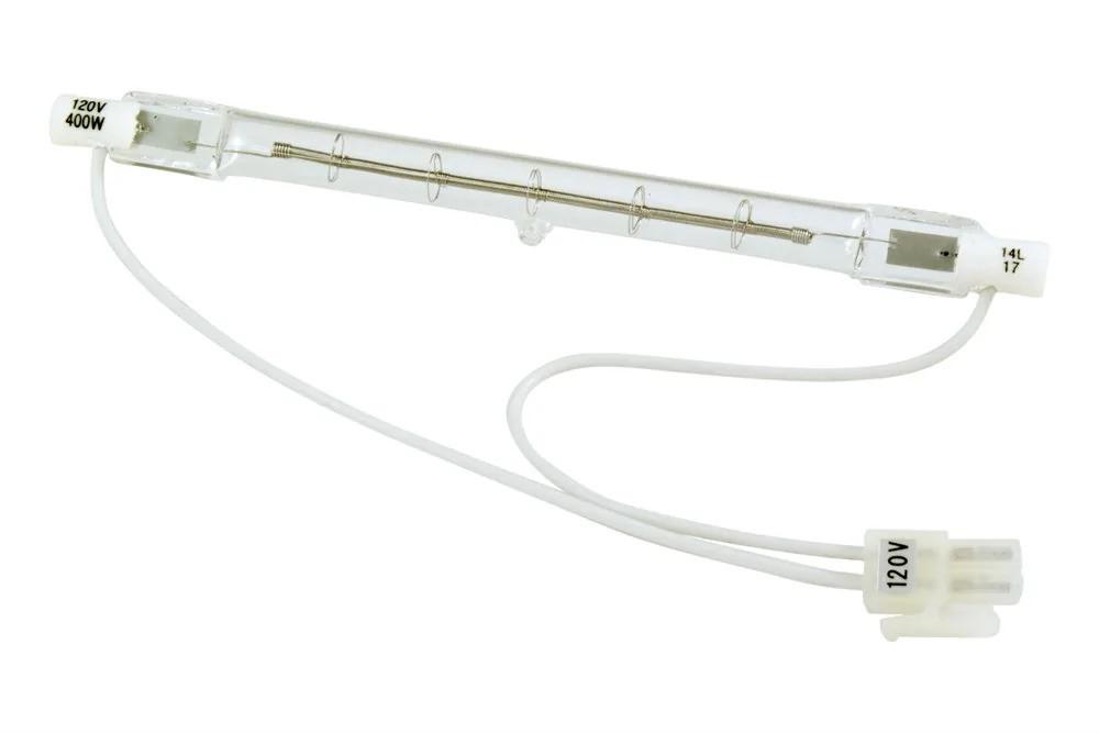 Галогеновая лампа A&D AX-MX-34 240V