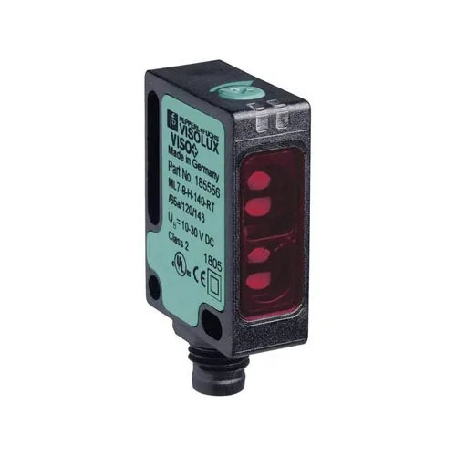 Датчик оптический Pepperl+Fuchs ML7-8-H-140-IR/59/65a/136/143