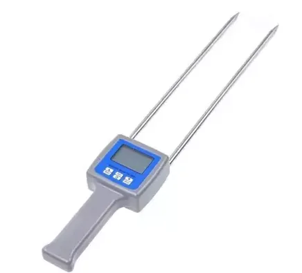 Влагомер Amtast TK100H