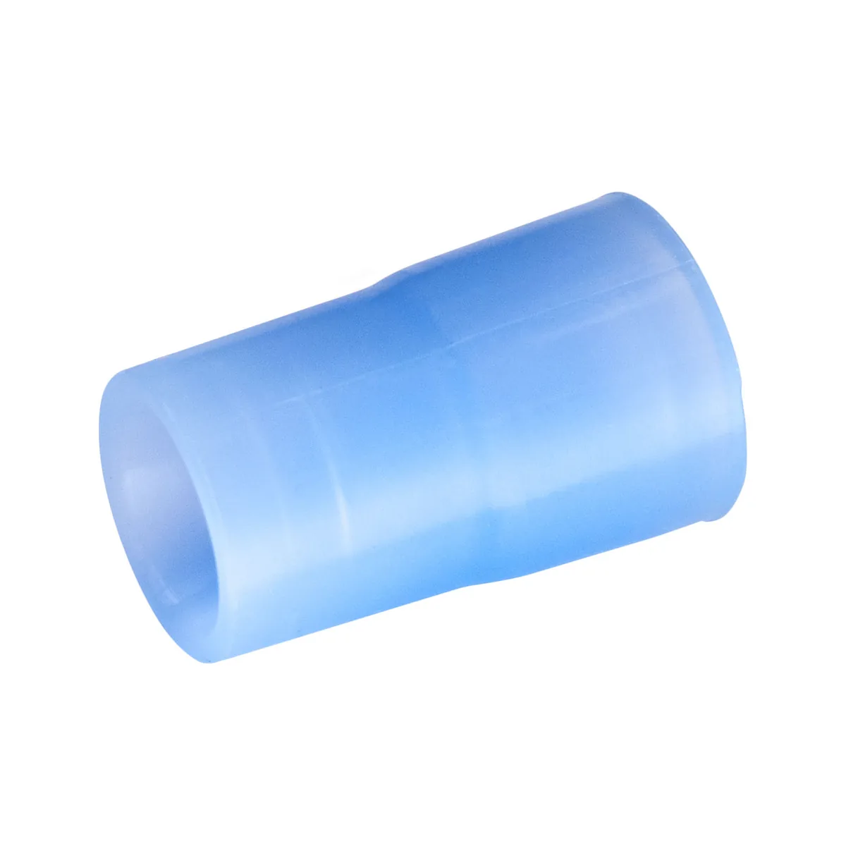 Комплект адаптеров A&D АХ-ADP-10ML