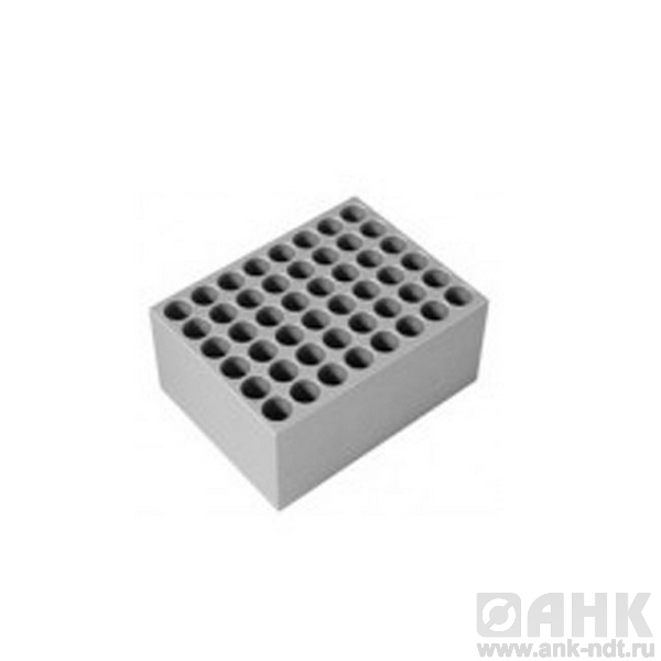 Блок BLT248