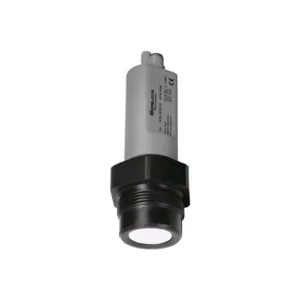 Датчик уровня ультразвуковой Pepperl+Fuchs LUC4T