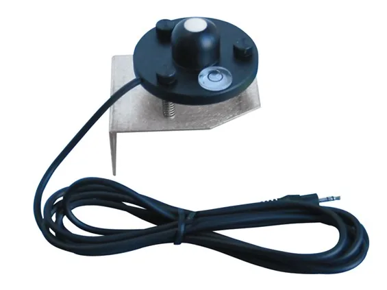 Датчик света Spectrum Technologies LightScout Quantum PAR 3668S