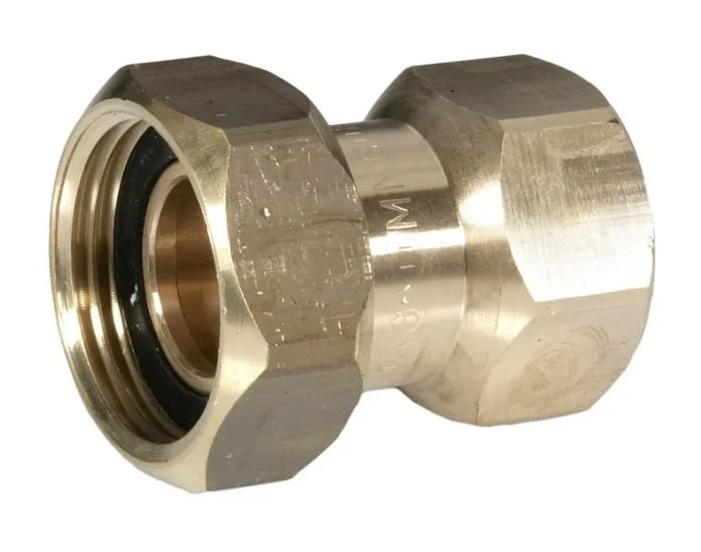 Фитинг с внутренней резьбой Honeywell AC-40T