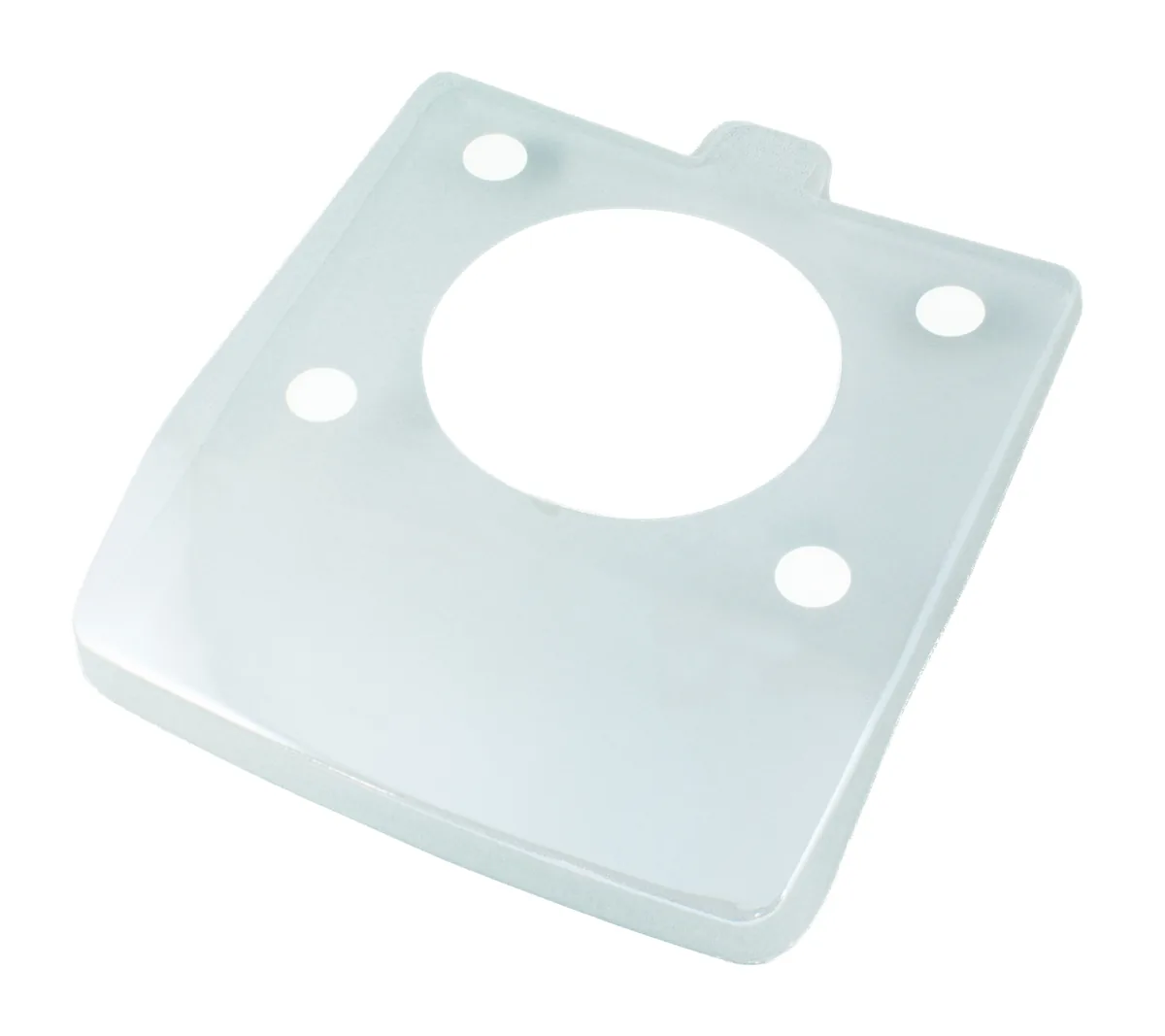 Пылезащитный чехол A&D AX-3005824-5S