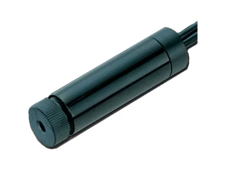 Указатель Z-LASER Z5F-635-lk