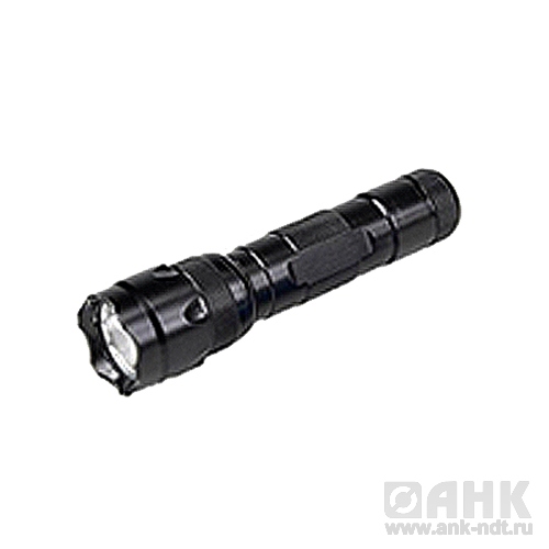 Мембранный разделитель ЮМАС PN1600 РММ малогабаритный